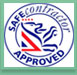 safe contractor approved Hemel Hempstead